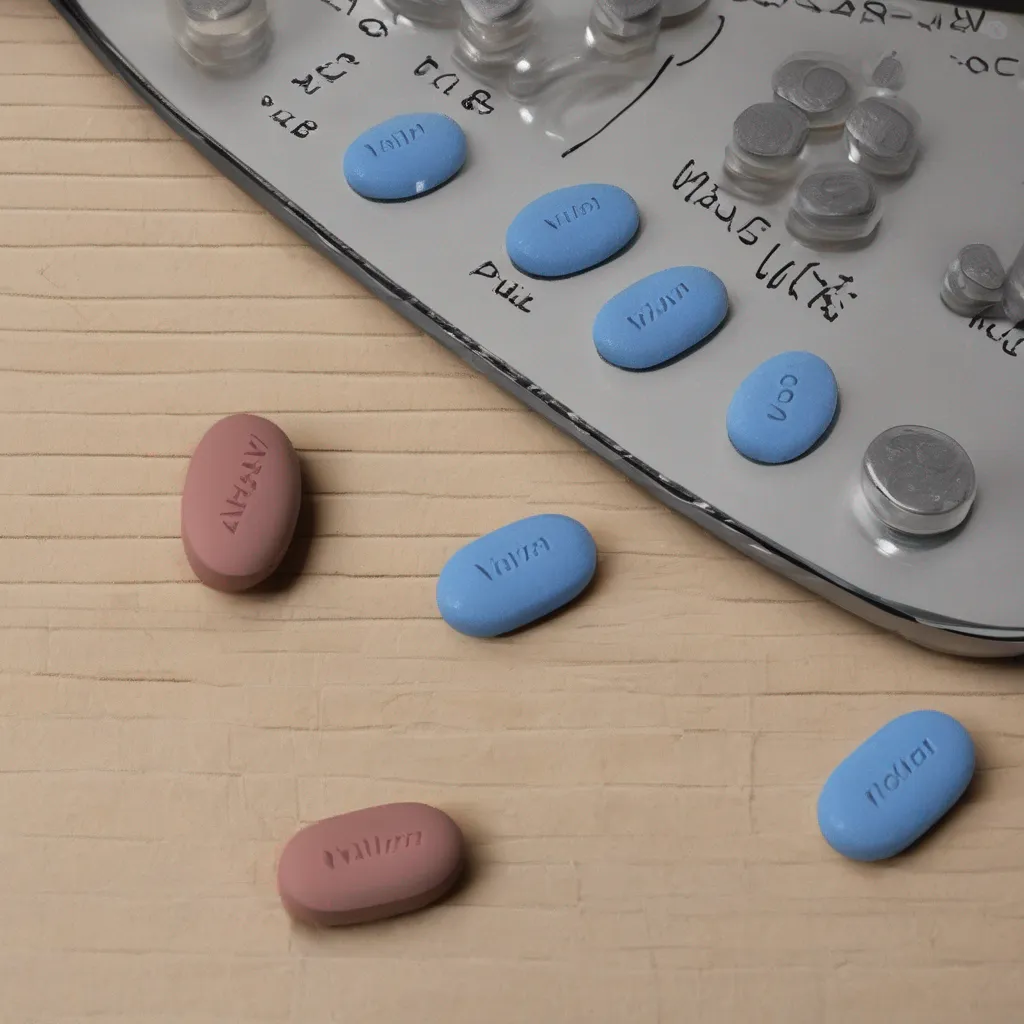 Acheter viagra en ligne fiable numéro 1